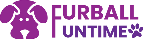 Furball Funtime